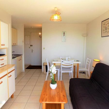 Royan - Appartement Vue Mer - A Seulement 300M Plage Et Commerces מראה חיצוני תמונה